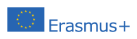 Erasm