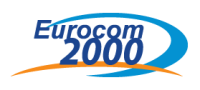 Eurocom 2000