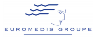 Euromedis groupe