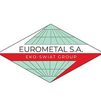 Eurometal sa