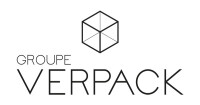 Groupe verpack
