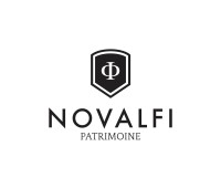 Novalfi | patrimoine