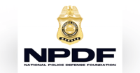 National police defense foundation - sezione italiana