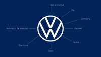 Volkswagen Autoeuropa
