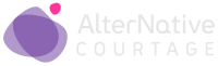 Alternative courtage