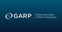 Global association of risk professionals (garp)