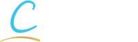 Institut de coaching international