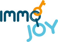 Immojoy immobilier agence digitale