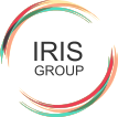 Iris production groupe