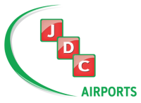 Jdc-airports