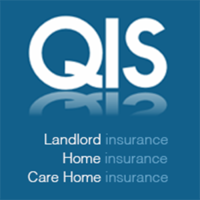 Qis - quality insurance services