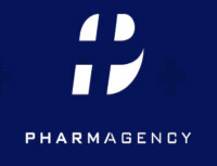Pharmagency