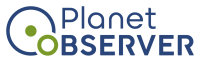 Planetobserver