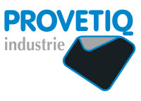 Provetiq-industrie-group