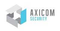Axicom security