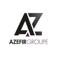 Azefir groupe
