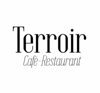 Café terroir