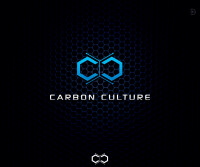 Carbon decor