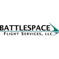 Battlespace flight services, llc