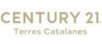 Century 21 terres catalanes