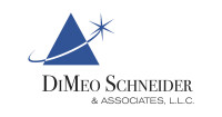 Dimeo schneider & associates, l.l.c.