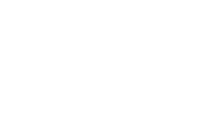 Oïko digitalisation d'intérieur