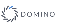 Domino data lab