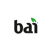 Bai brands