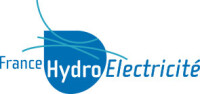 France hydro électricité