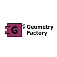 Geometryfactory