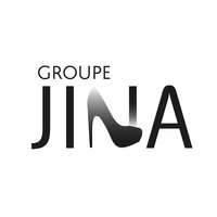 Groupe jina