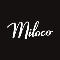 Miloco