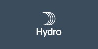 Hydro invest