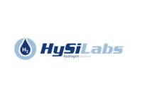 Hysilabs