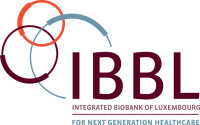 Ibbl (integrated biobank of luxembourg)
