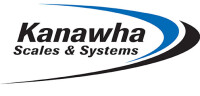 Kanawha scales & systems, inc.