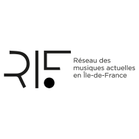 Rif (réseau immobilier de france)