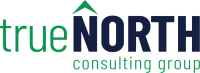 Ncg - north consulting group