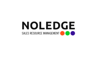 Noledge