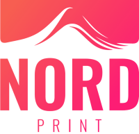 Nordprint
