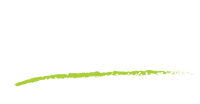 Art of Touch