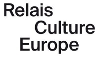 Relais culture europe