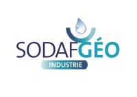 Sodaf geo industrie