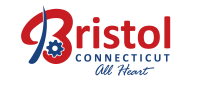 Bristol board of education