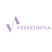 Vestathena