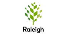 Cty of raleigh,nc