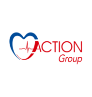 Association action coeur