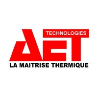 Aet technologies