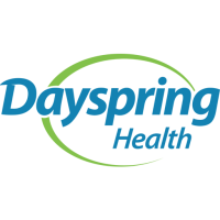 Dayspring behavioral health services