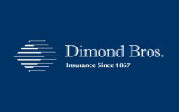 Dimond bros insurance agency, inc.